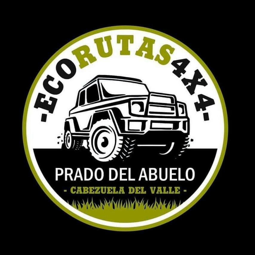 카베주엘라델발 Prado Del Abuelo 아파트 외부 사진